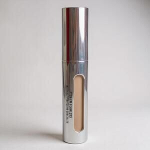 I’m Flawless Multi Use Perfecting Concealer #2.5 NIB Make Up